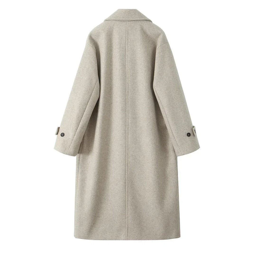 Femme Aarhus™ | Jeanne