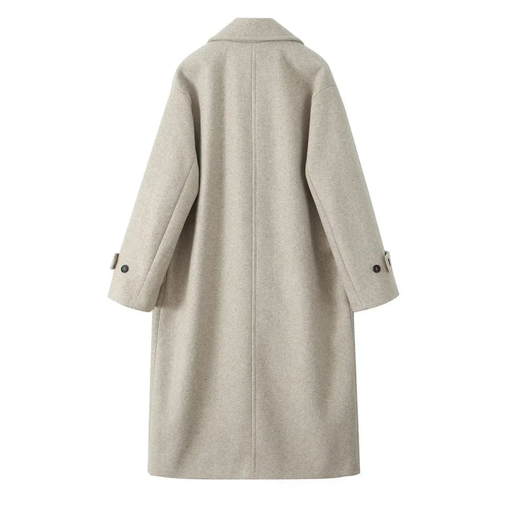 Femme Aarhus™ | Jeanne
