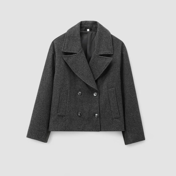 Femme Aarhus™ | Pauline