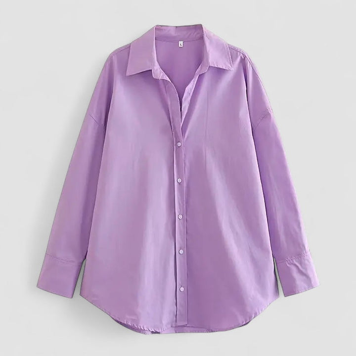 Femme Aarhus™ | Alix