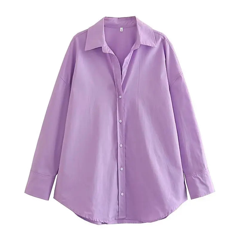 Femme Aarhus™ | Alix