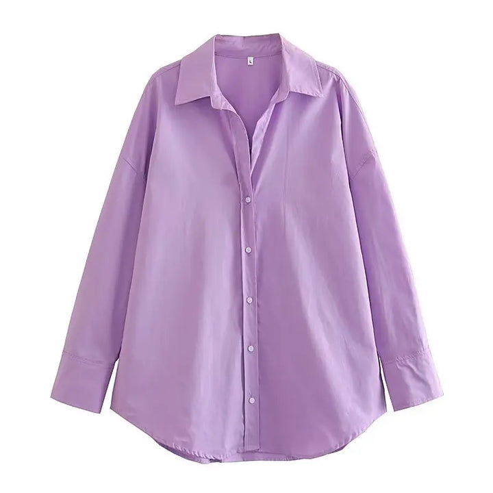 Femme Aarhus™ | Alix
