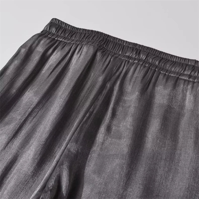 Femme Aarhus™ | Léonore