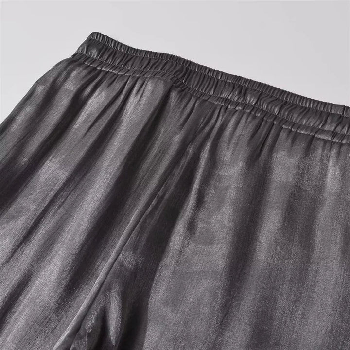 Femme Aarhus™ | Léonore