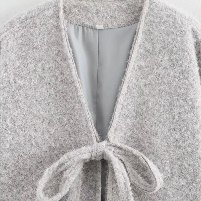 Femme Aarhus™ | Coralie