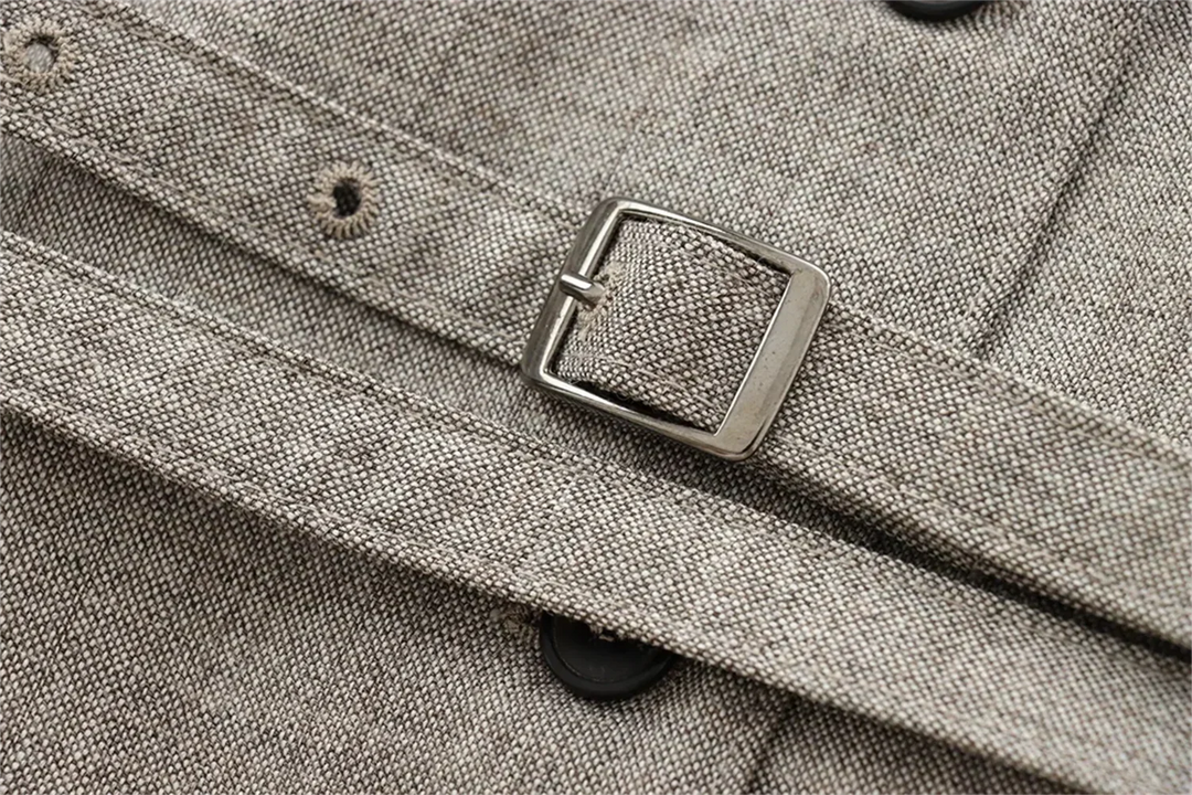 Femme Aarhus™ | Claire