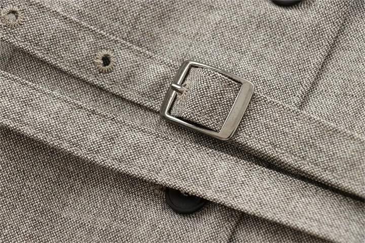 Femme Aarhus™ | Claire