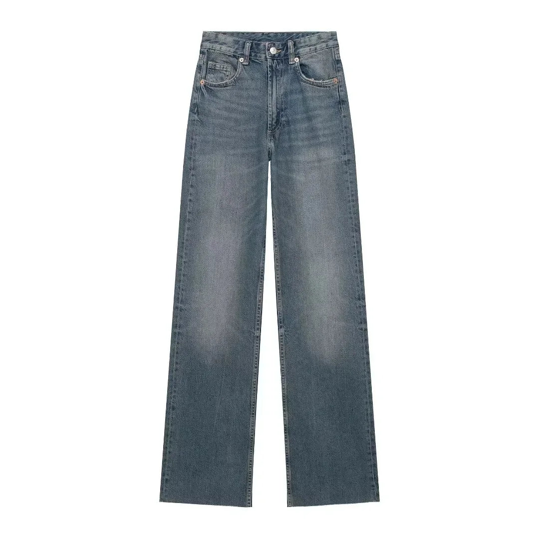 Femme Aarhus™ | Oriane