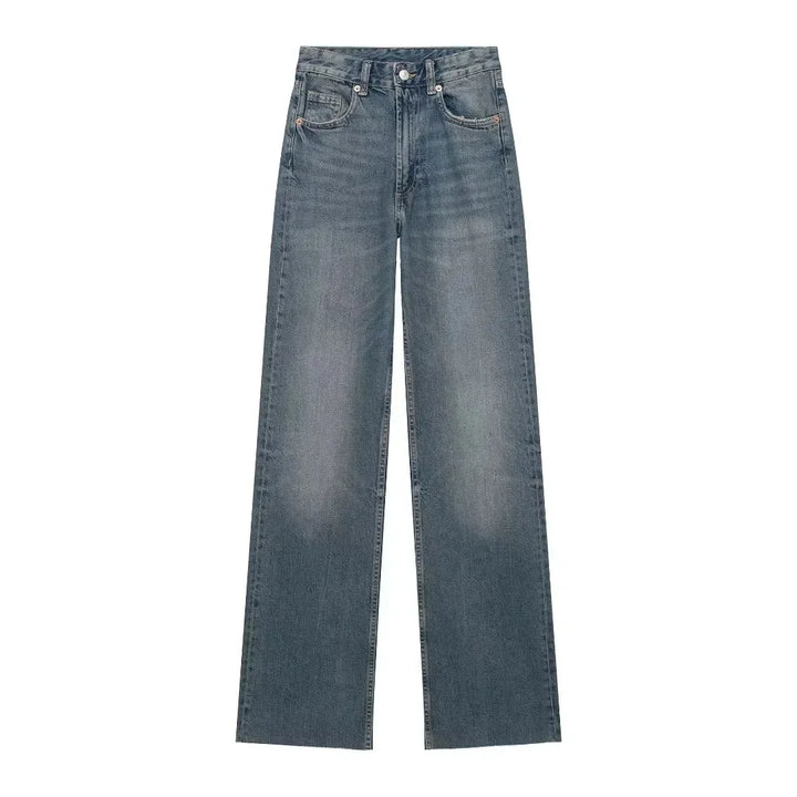 Femme Aarhus™ | Oriane