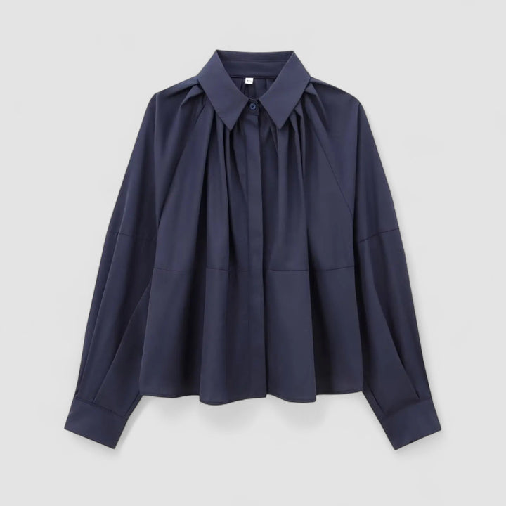 Femme Aarhus™ | Cora