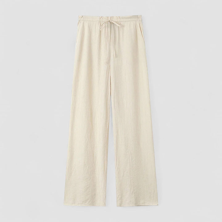 Femme Aarhus™ | Léandra
