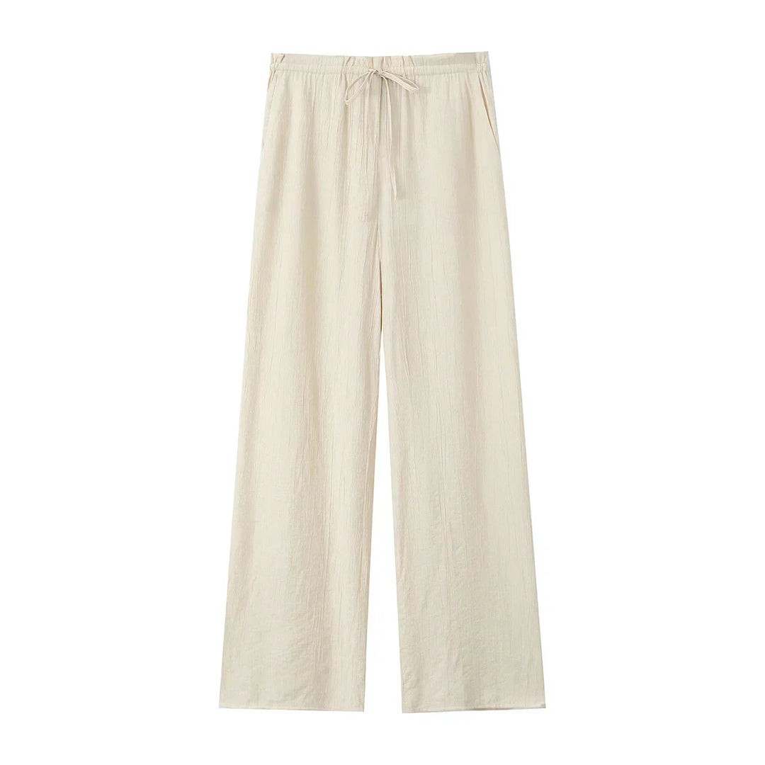 Femme Aarhus™ | Léandra