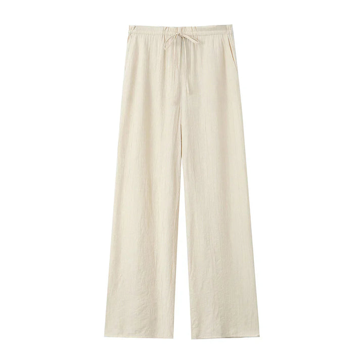 Femme Aarhus™ | Léandra
