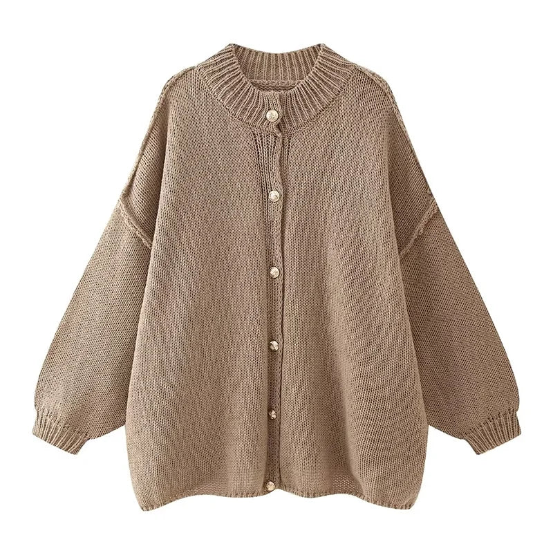 Femme Aarhus™ | Géraldine