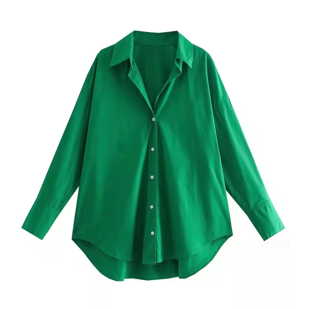 Femme Aarhus™ | Alix