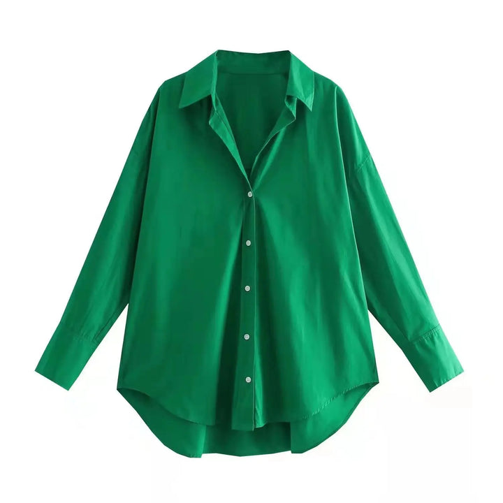 Femme Aarhus™ | Alix