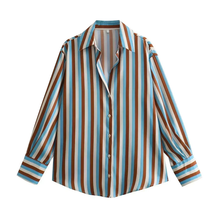 Femme Aarhus™ | Perrine