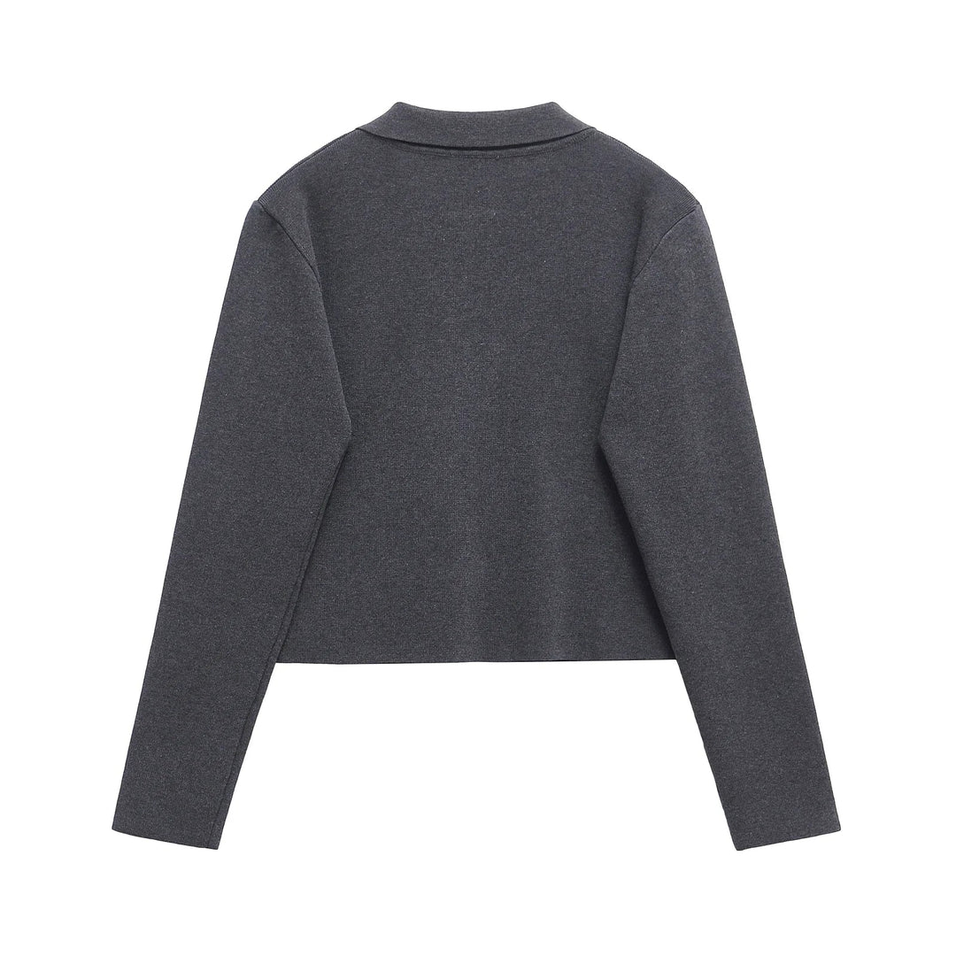 Femme Aarhus™ | Emilie