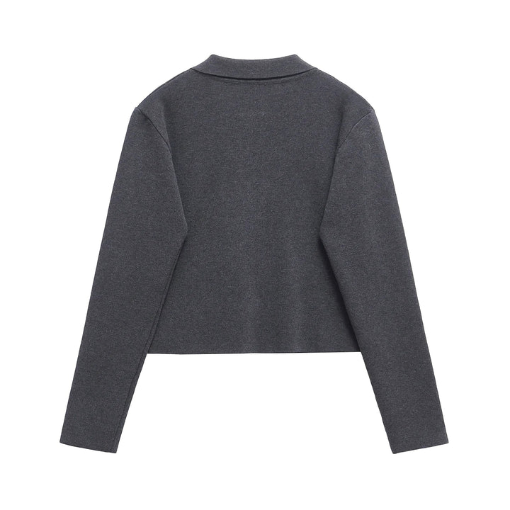 Femme Aarhus™ | Emilie