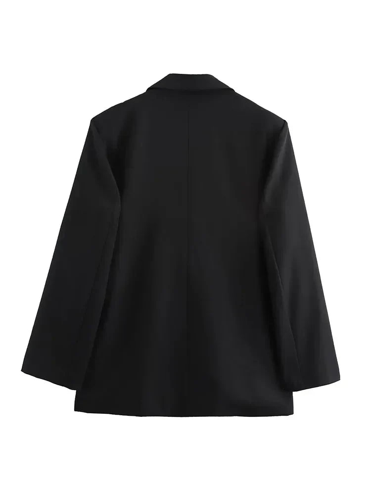 Femme Aarhus™ | Firenze