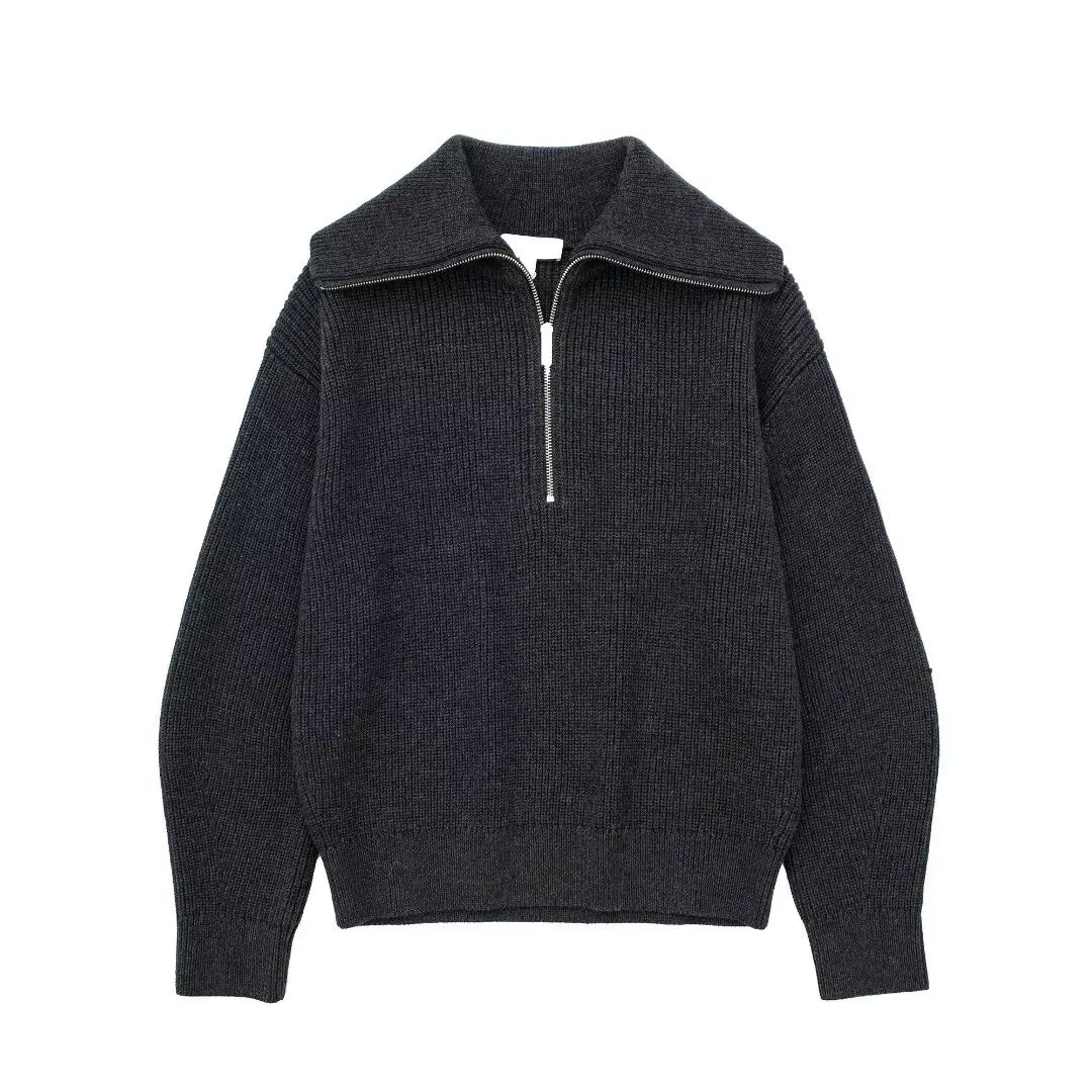 Femme Aarhus™ | Virginie