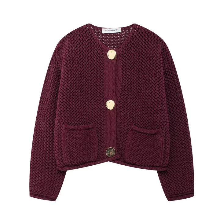 Femme Aarhus™ | Roxane