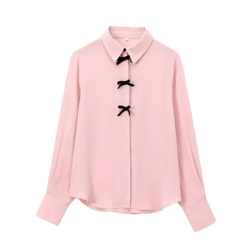 Femme Aarhus™ | Solange