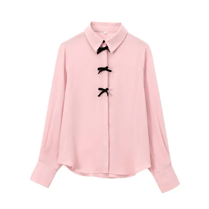 Femme Aarhus™ | Solange