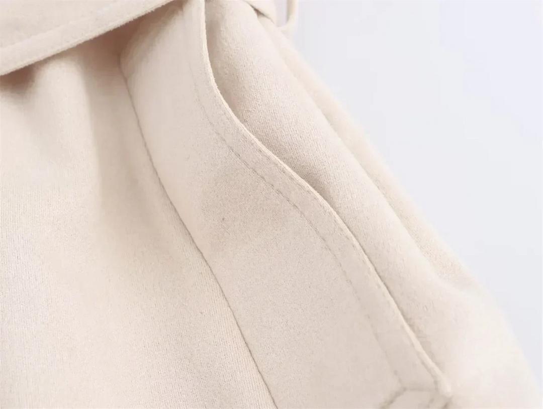 Femme Aarhus™ | Amélie