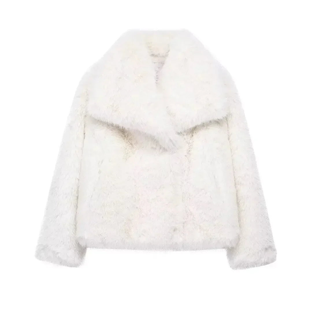 Femme Aarhus™ | Louna