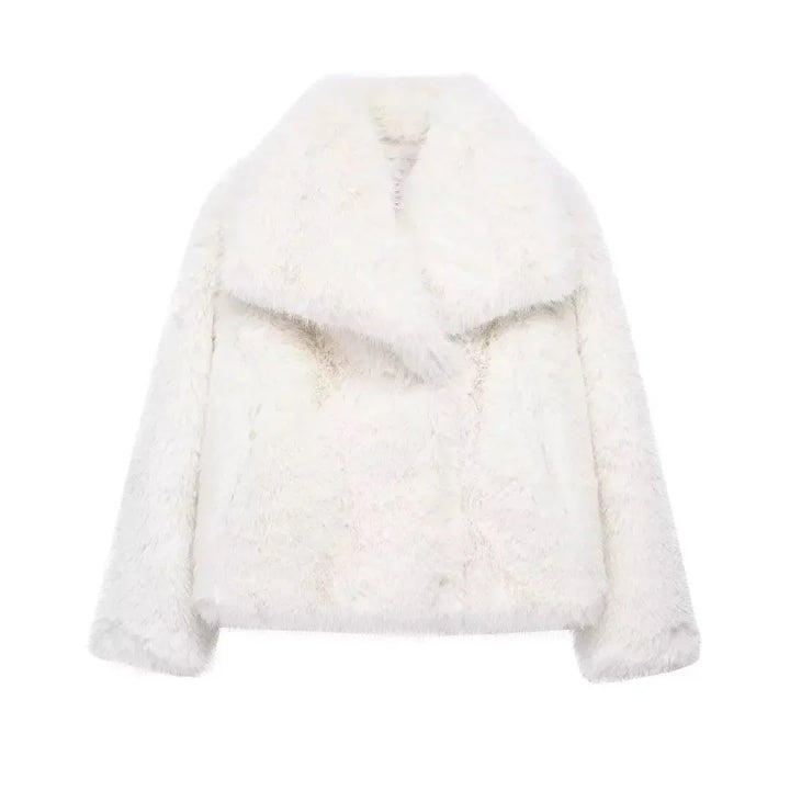 Femme Aarhus™ | Louna