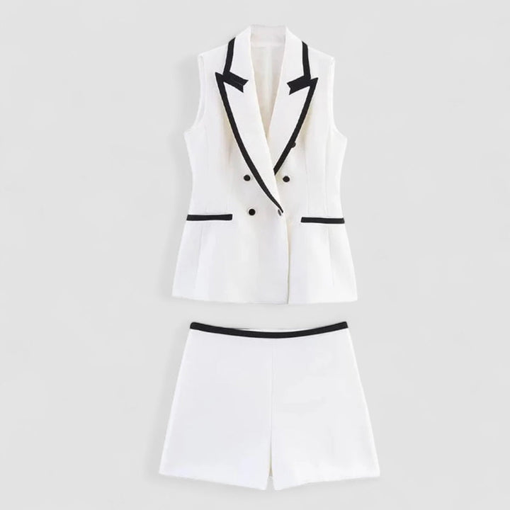 Femme Aarhus™ | Pakke Tina