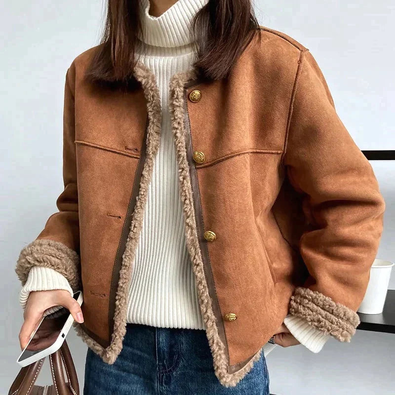 Femme Aarhus™ | Jade