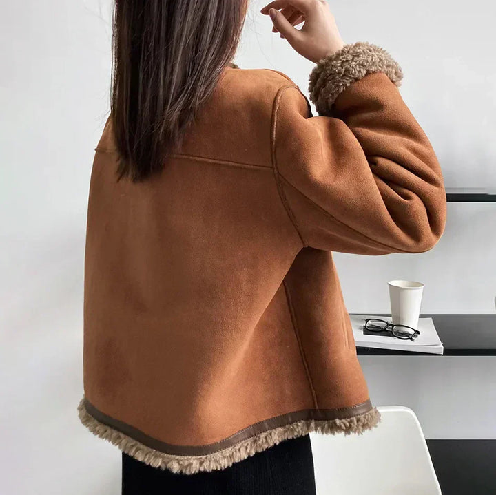 Femme Aarhus™ | Jade
