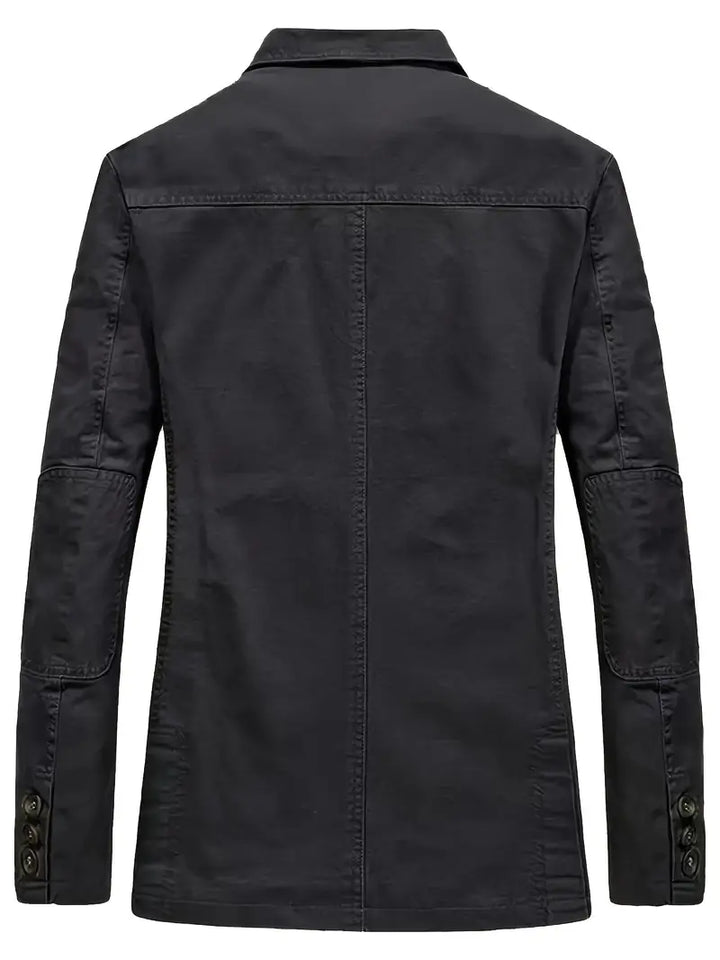 Tomas™ | Casual Jacka