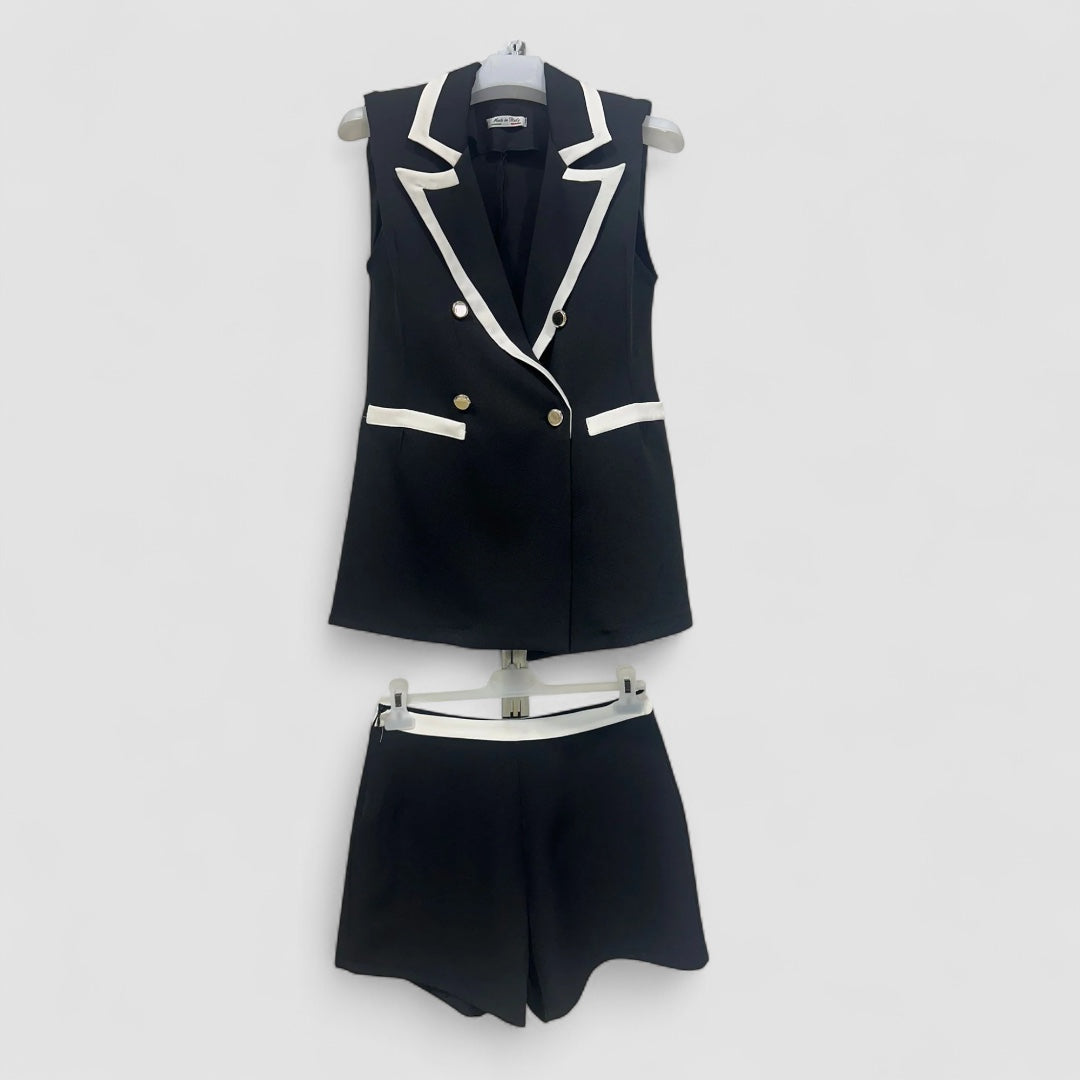 Femme Aarhus™ | Pakke Tina