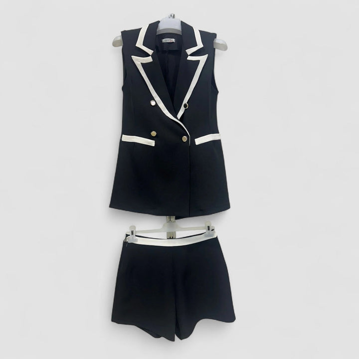 Femme Aarhus™ | Pakke Tina