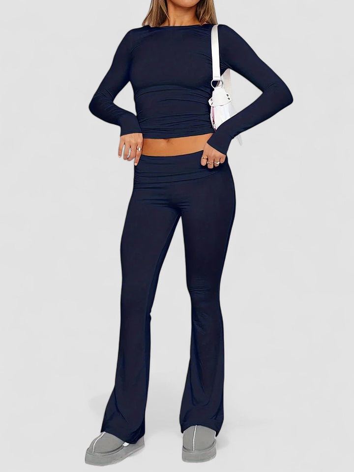 Femme Aarhus™ | Trendy sæt