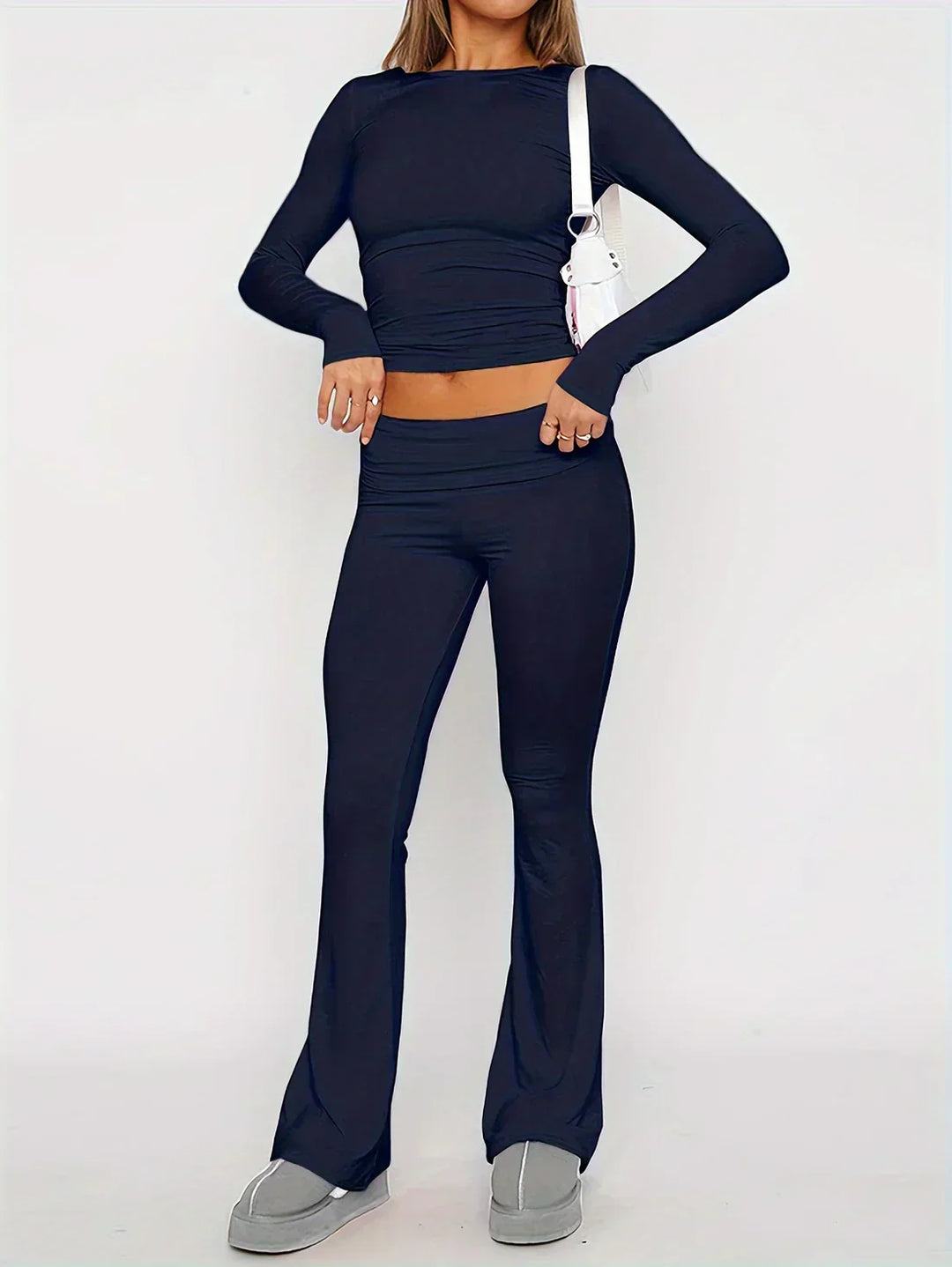 Femme Aarhus™ | Trendy sæt