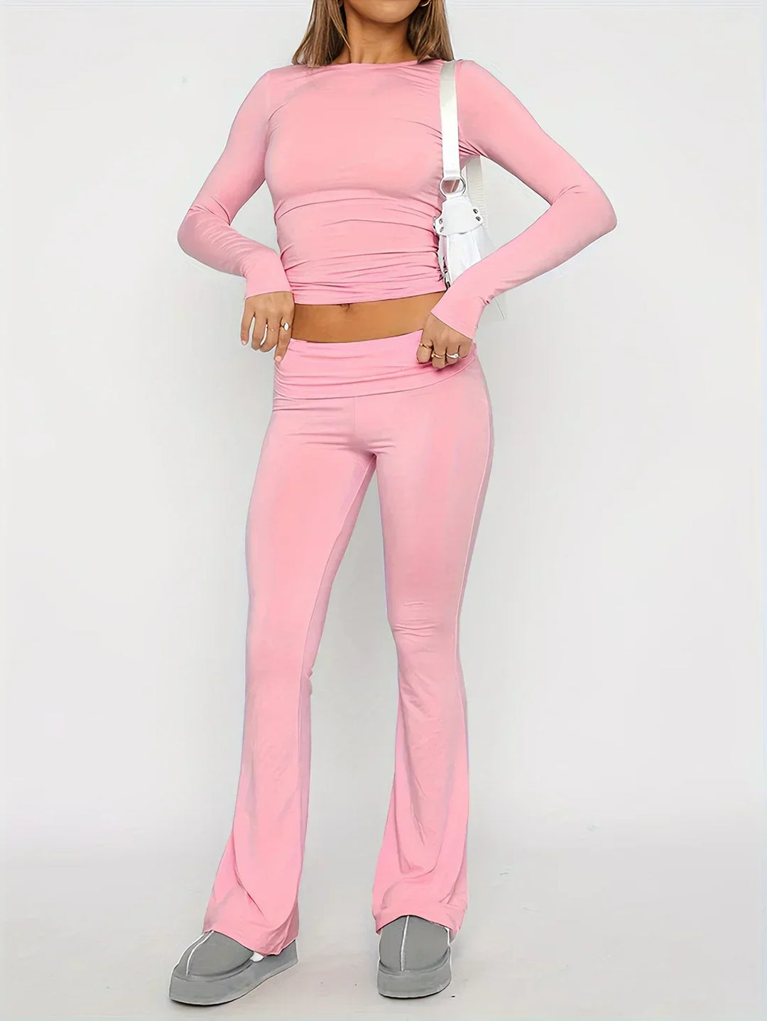Femme Aarhus™ | Trendy sæt