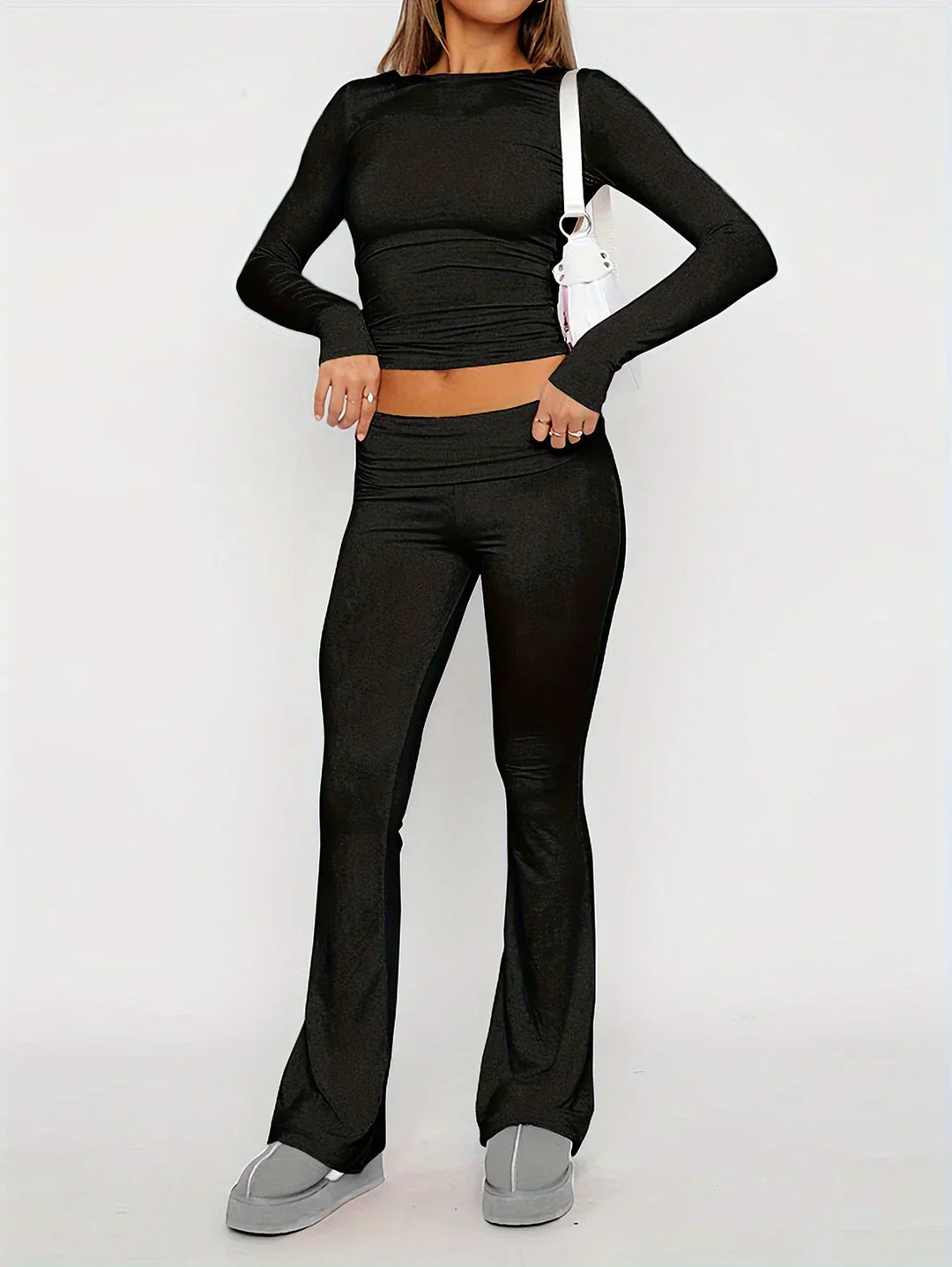 Femme Aarhus™ | Trendy sæt