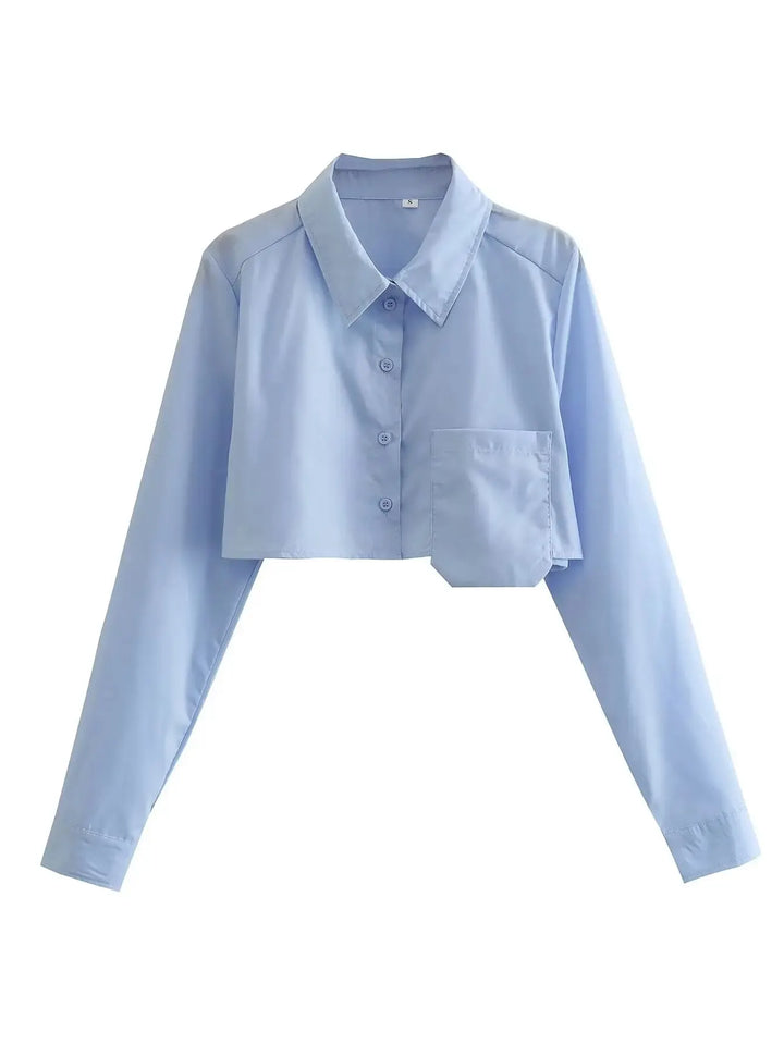 Femme Aarhus™ | Suzanne