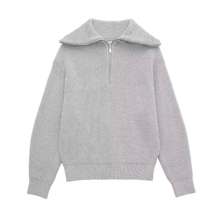 Femme Aarhus™ | Virginie