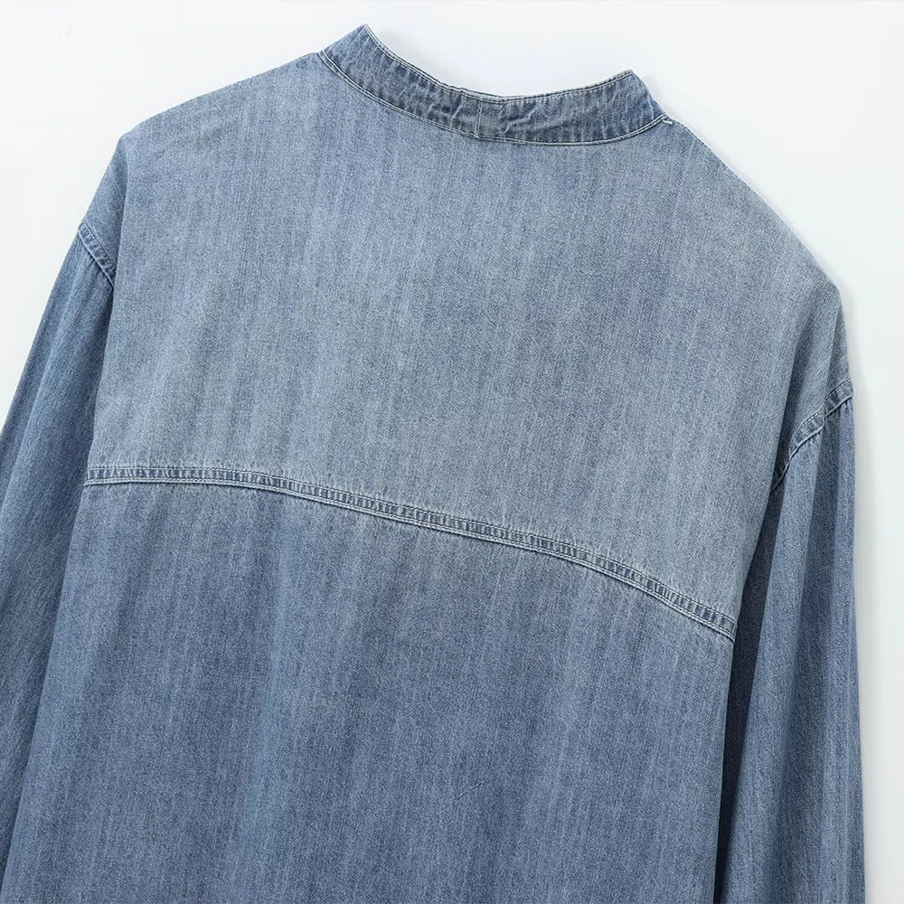 Femme Aarhus™ | Clémence