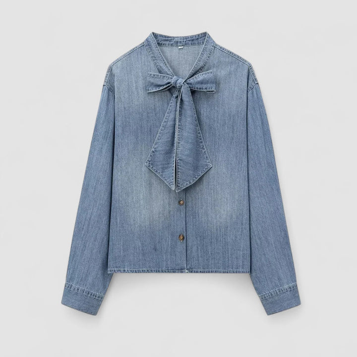 Femme Aarhus™ | Clémence