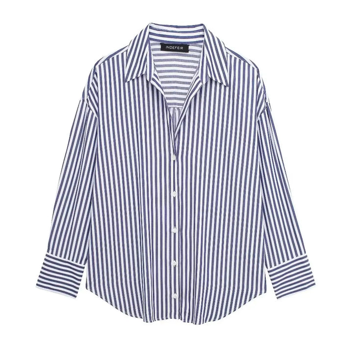 Femme Aarhus™ | Solène