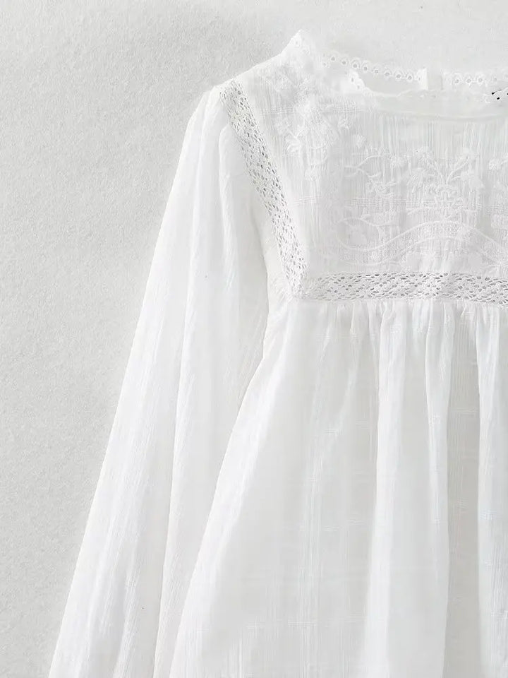 Femme Aarhus™ | Thaïs
