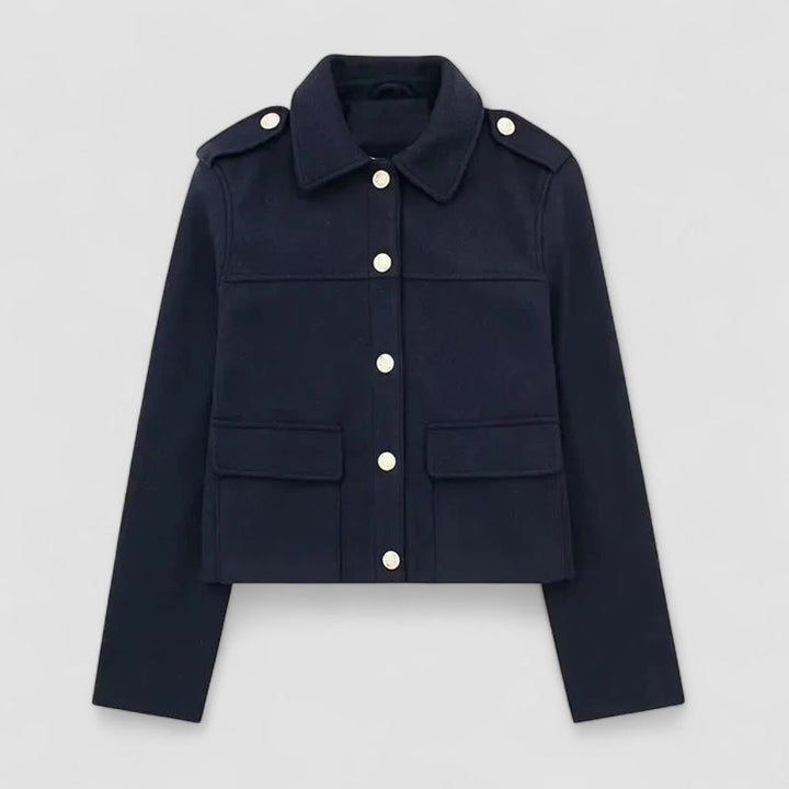 Femme Aarhus™ | Léa