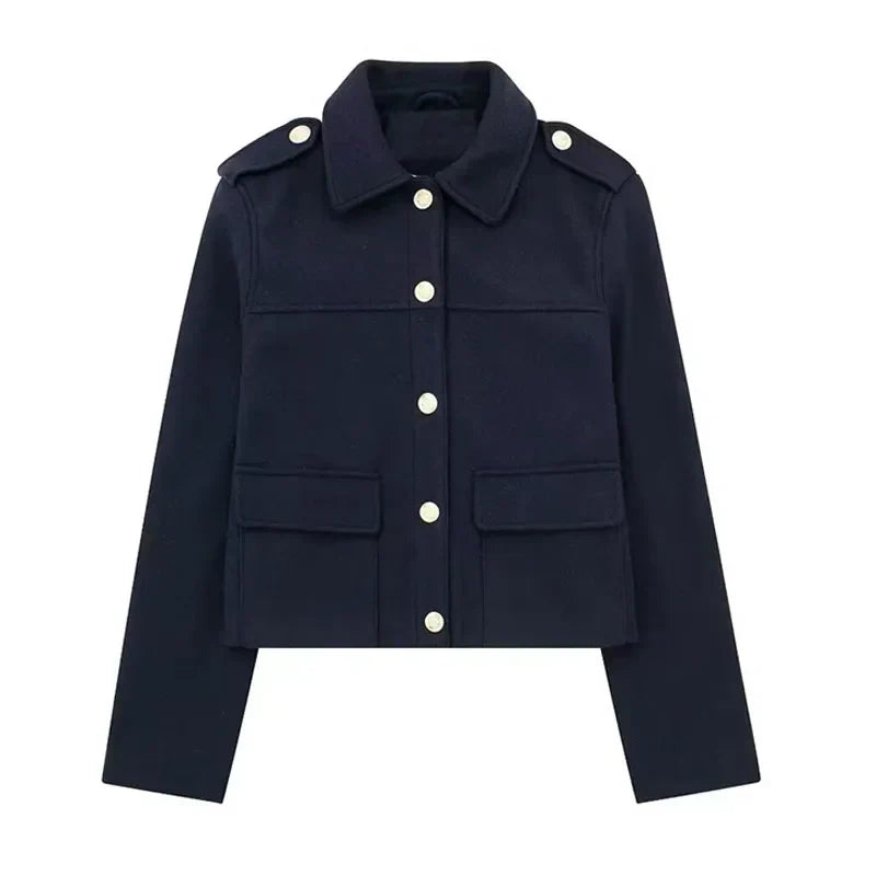 Femme Aarhus™ | Léa