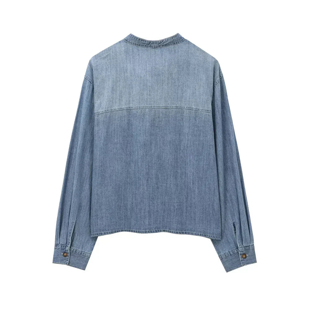 Femme Aarhus™ | Clémence